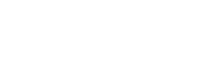 SEGRETERIA